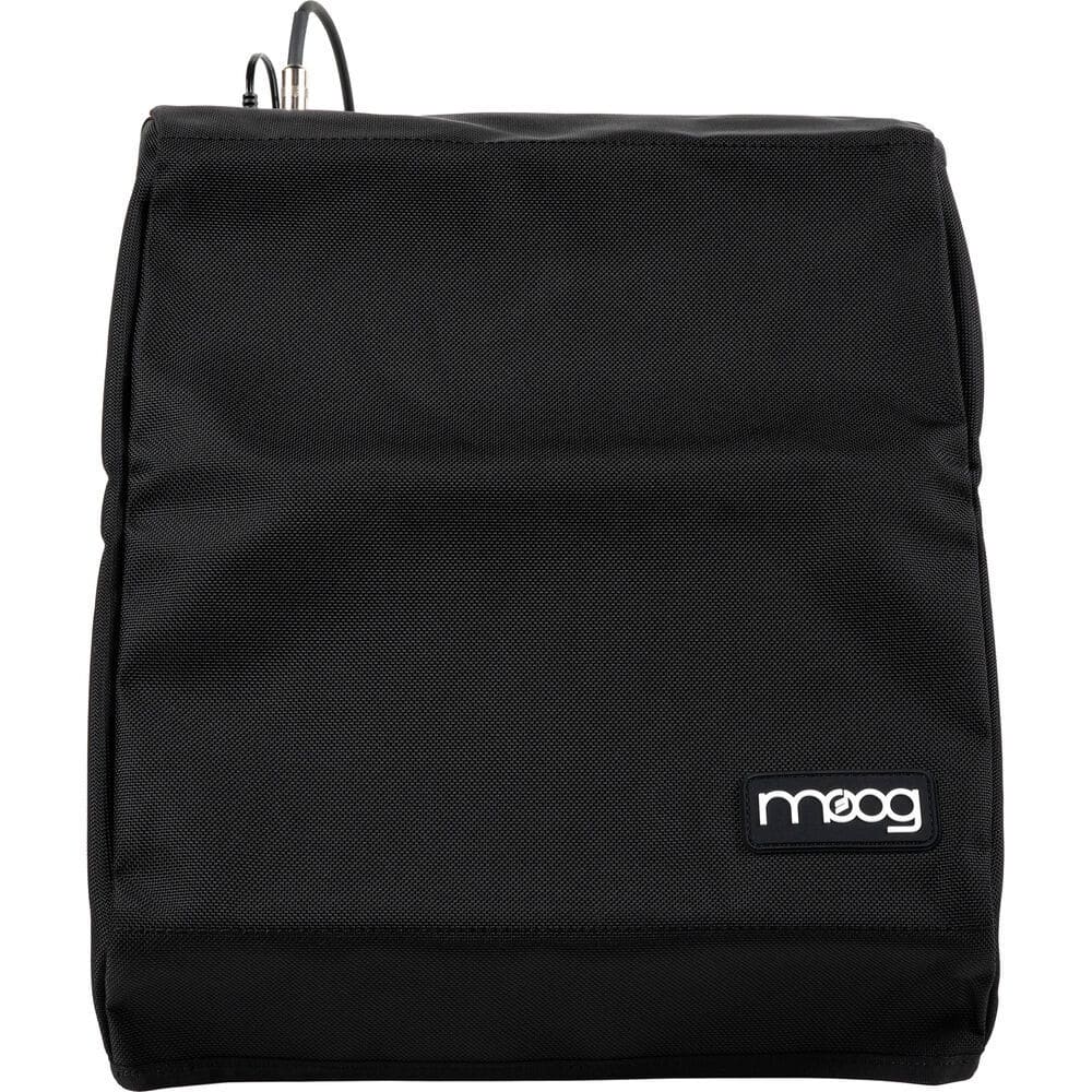 Накидка для синтезатора Moog 3-Tier Dust Cover