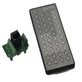 Панель Ethernet для STICK контроллера SUNLITE STICK.COM+