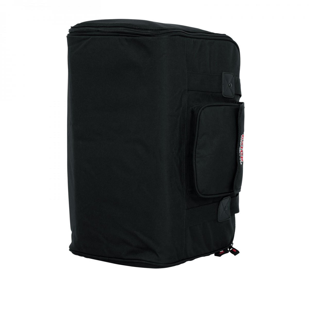 Чехол для акустических систем GATOR GPA-TOTE8