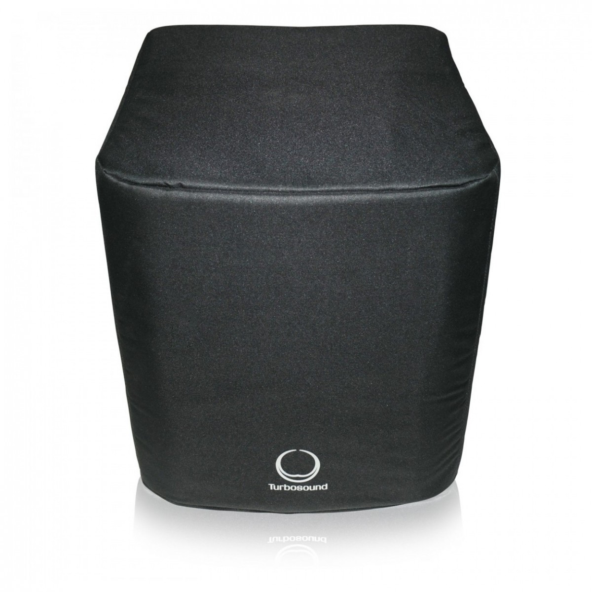 Акустическая система Turbosound iP2000 BUNDLE