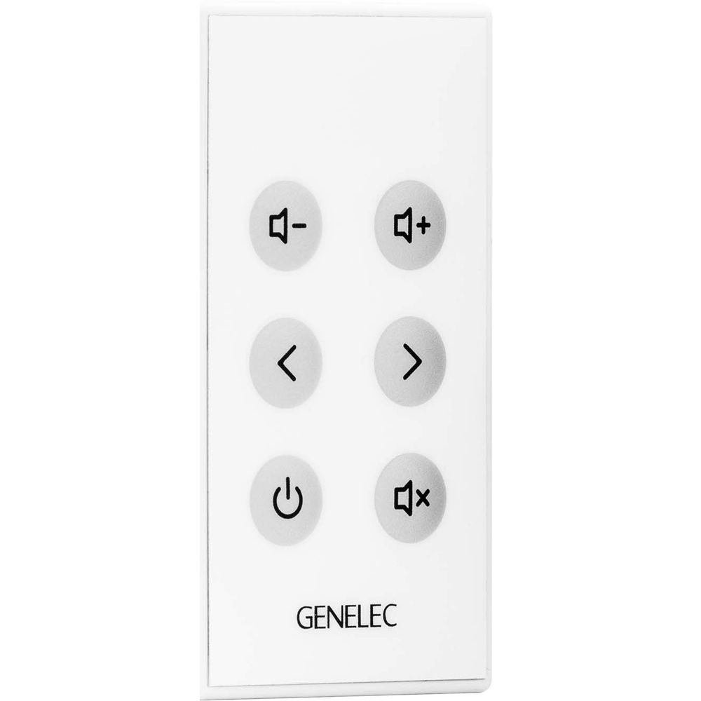 Сабвуфер GENELEC F2BWM
