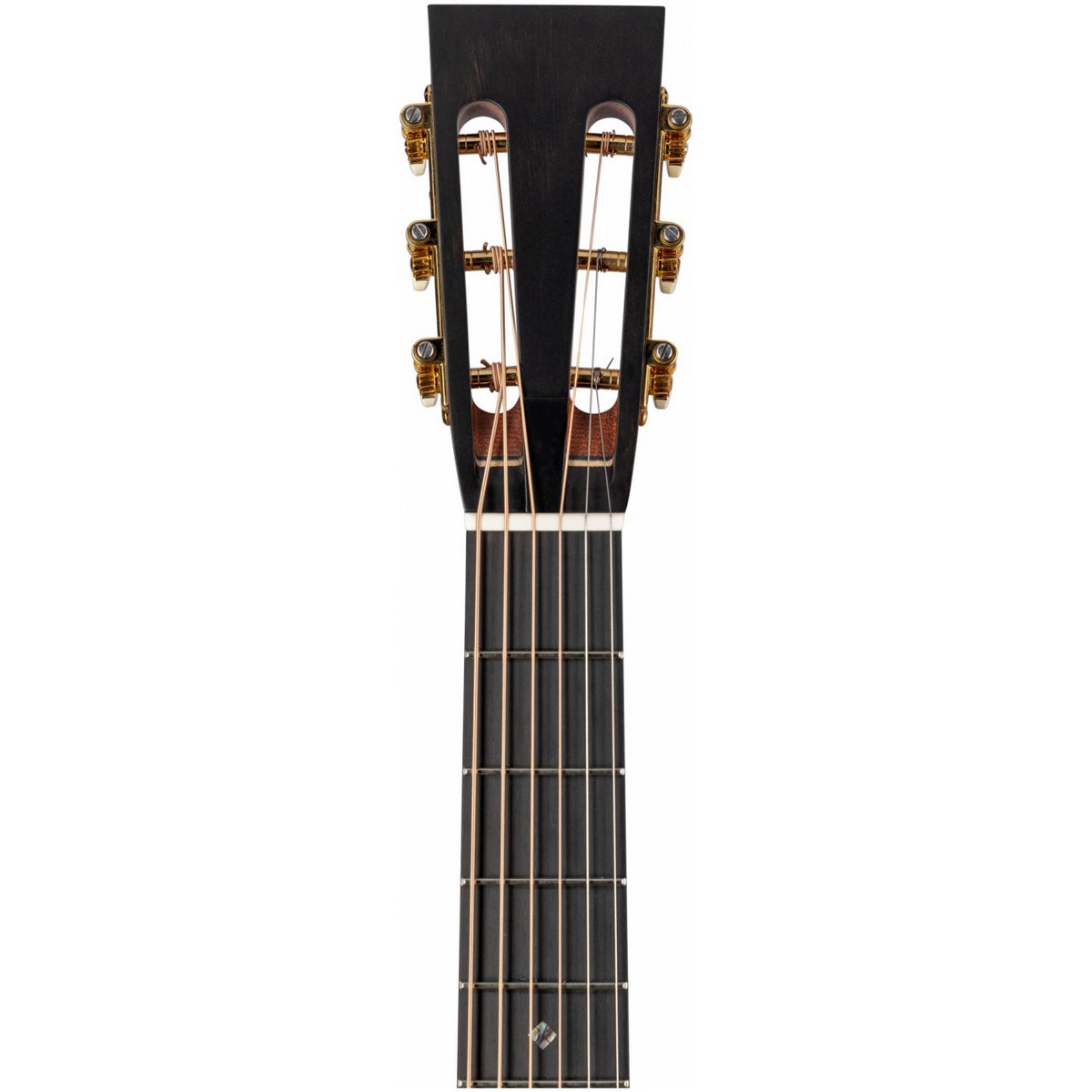 Акустическая гитара ALTAMIRA MP-1