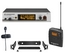 Радиосистема Sennheiser EW 322-G3-B-X