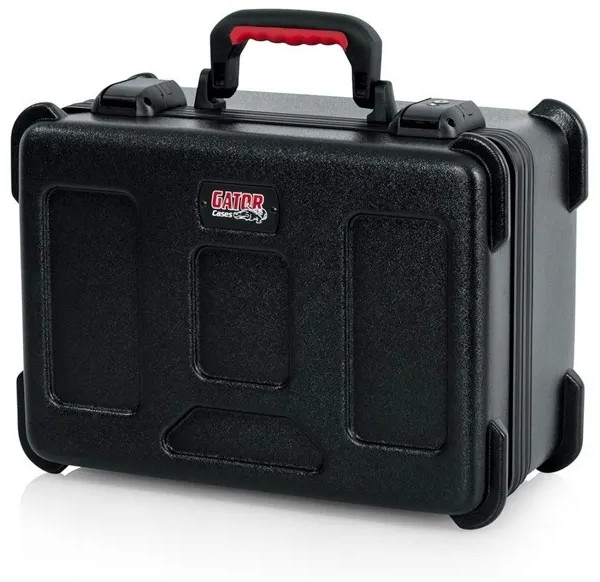 Кейс для микрофонов GATOR GTSA-MIC15
