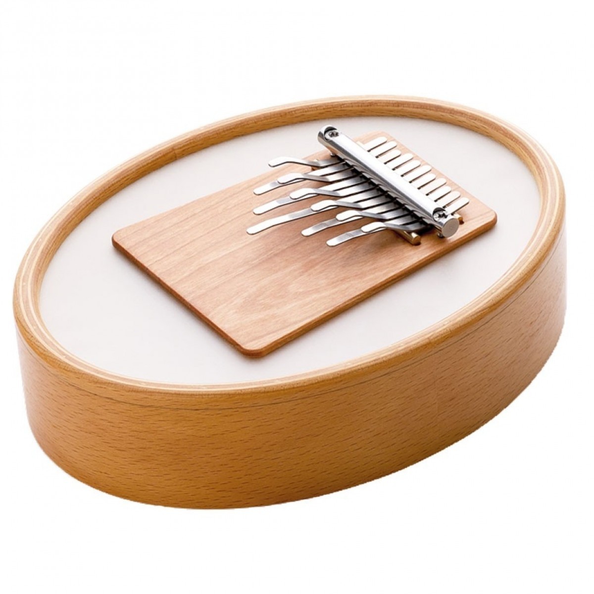 Hokema shop kalimba b7