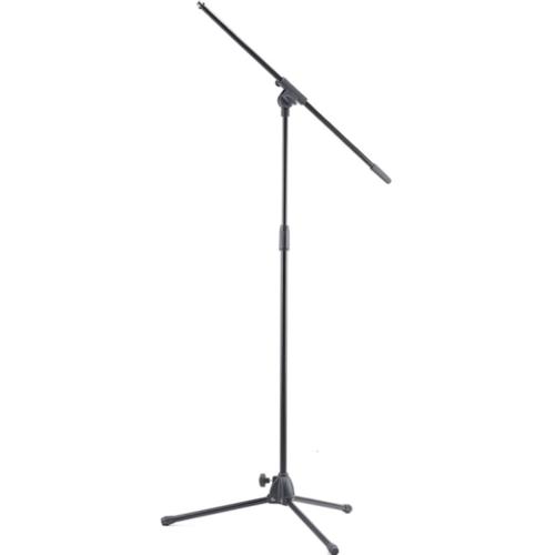 Стойка для микрофона AWEDA AMS-1154B