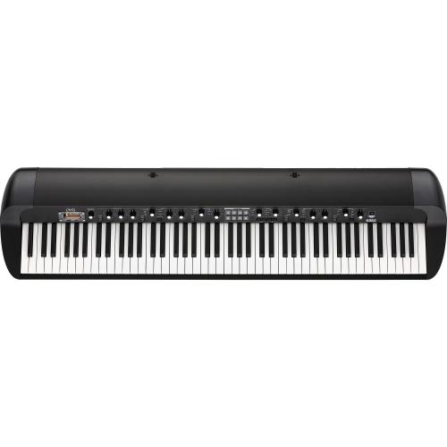 Цифровое пианино Korg SV2-88