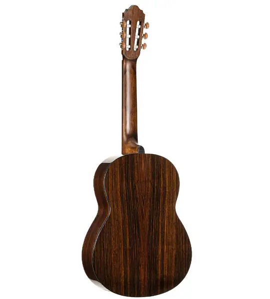 Классическая гитара Cort AC150-NAT Classic Series