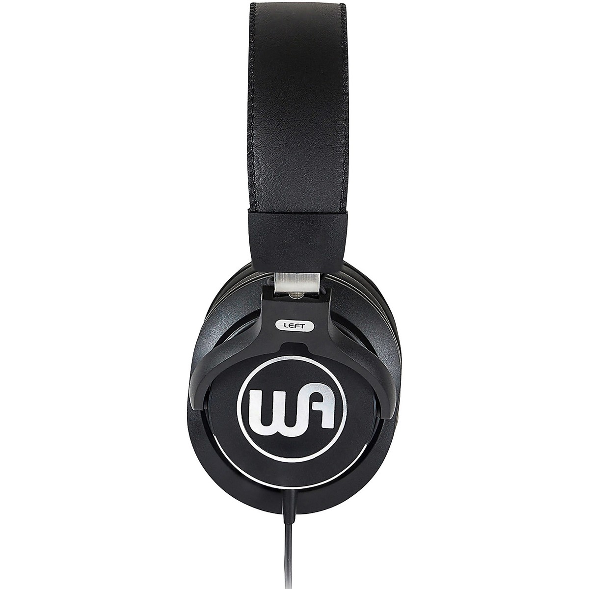 Наушники Warm Audio WA-CAB