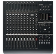 Микшер Yamaha N12
