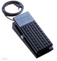 Педаль экспрессии Roland EV-5