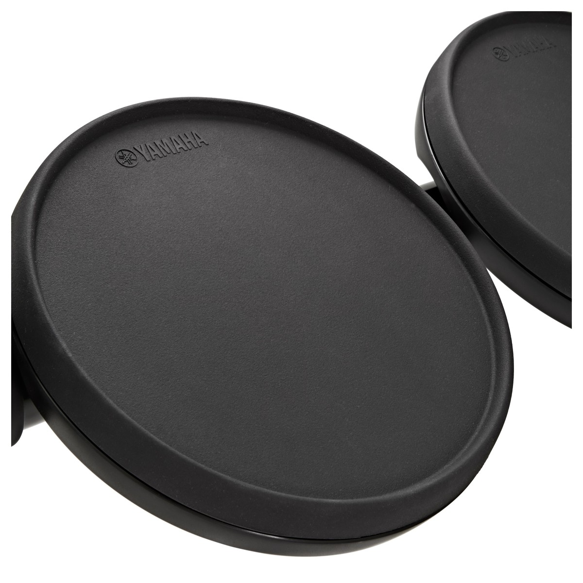 Электронная ударная установка Yamaha DTX402KRL E-Drum Set