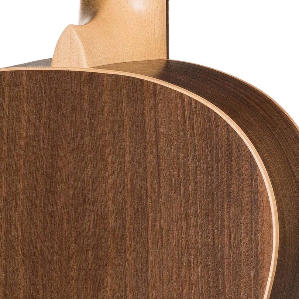 Классическая гитара Hora SS300 Eco Walnut