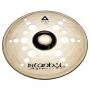 Тарелка ISTANBUL AGOP XISPB12