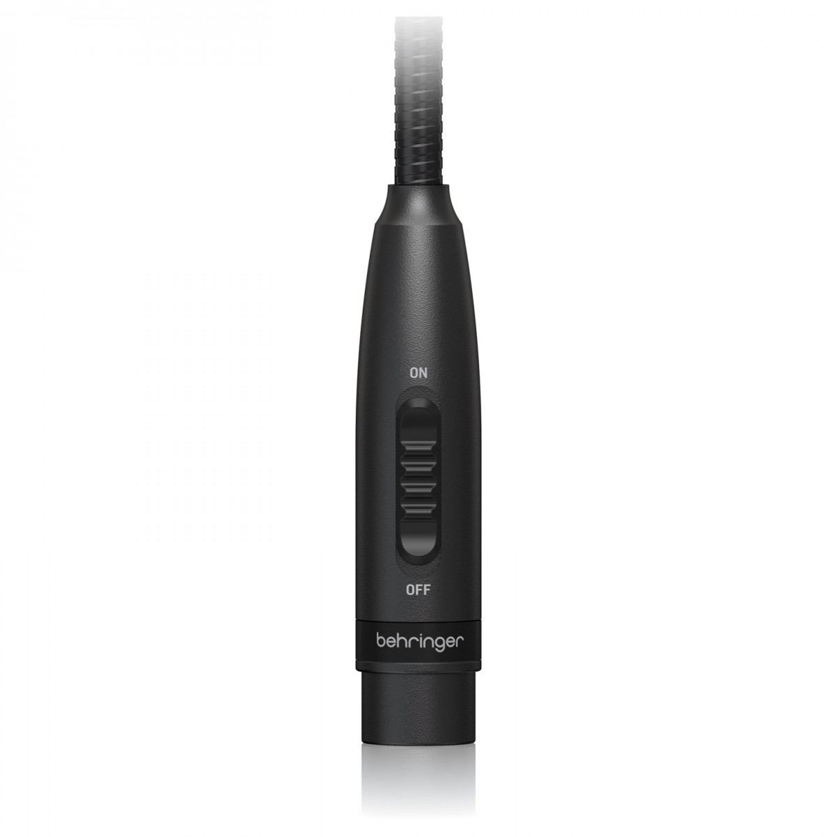 Динамический микрофон Behringer TA 312S
