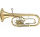 Альт AMATI AAH 311-O