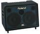 Клавишный комбоусилитель Roland KC-880