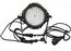 Светодиодный прожектор Involight LED SPOT50