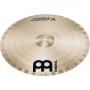 Тарелка MEINL GX-18 KC