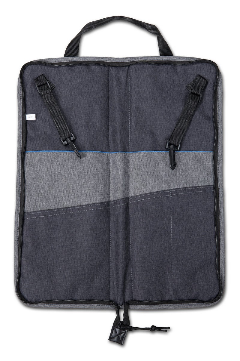 Чехол для барабанных палочек GEWA Stick BAG Premium PRO