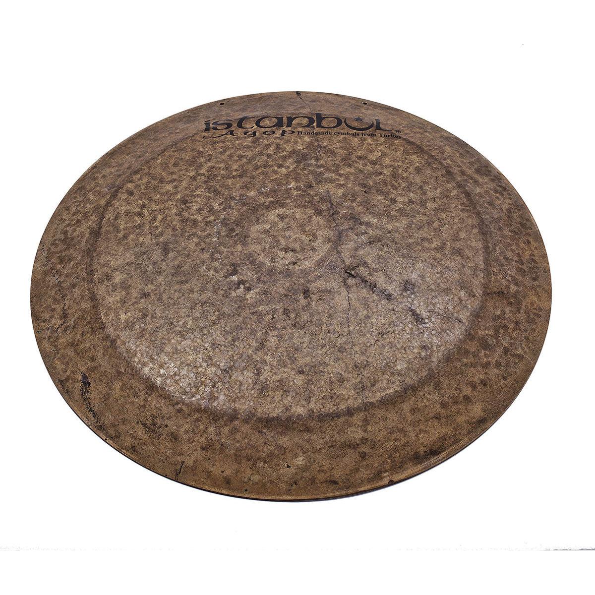 Гонг ISTANBUL AGOP TGG24 GONG