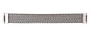Подструнник Yamaha SN-12DH