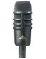 Микрофон Audio-Technica AE2500