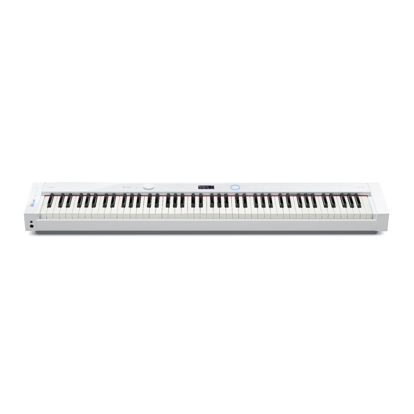Цифровое пианино CASIO PX-S7000WE