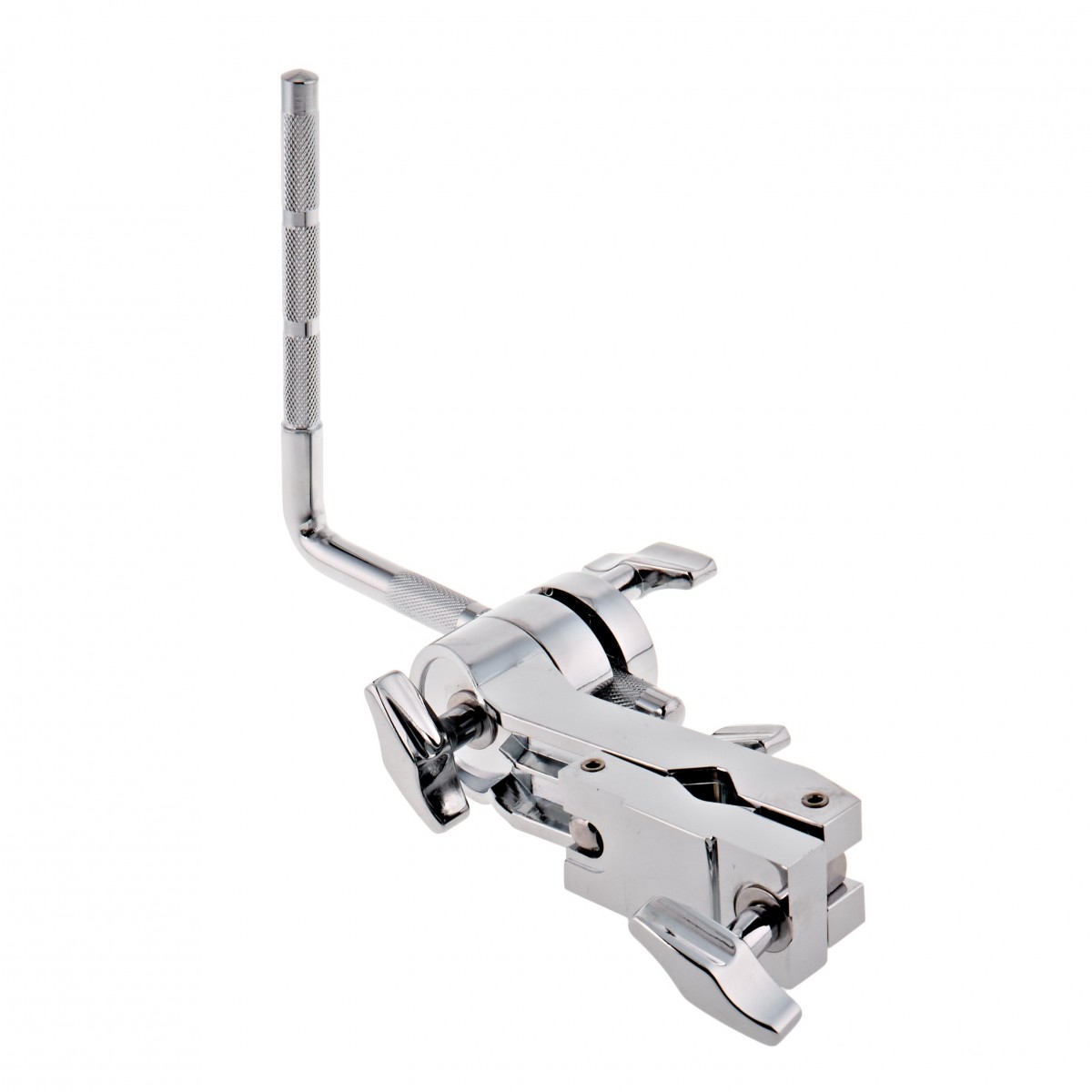 Малый барабан Pearl SFS10/C31