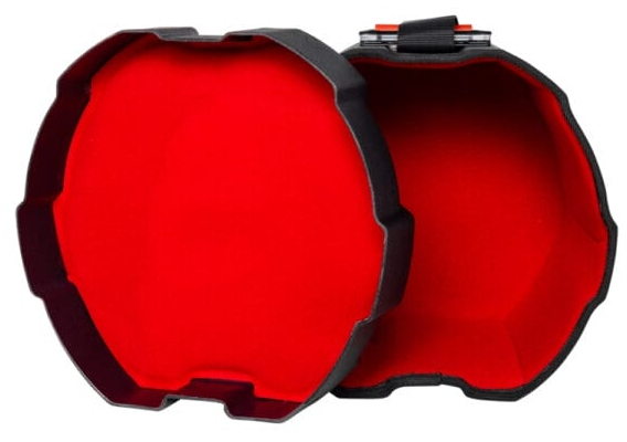 Кейс для том барабана GATOR GPC1309