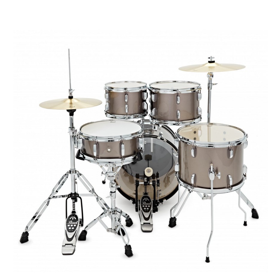 Ударная установка Pearl RS585C/C707