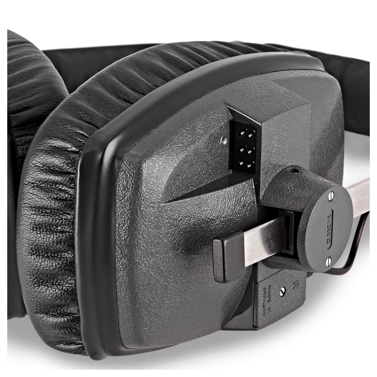 Наушники Beyerdynamic DT 150 250 Ohm