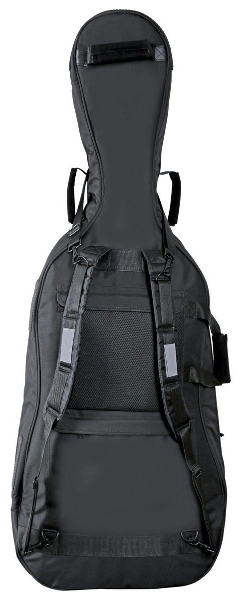 Чехол для виолончели GEWA Premium cello 3/4