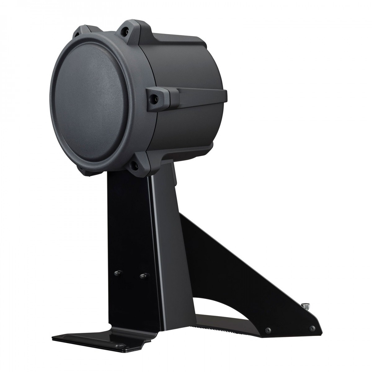 Электронная ударная установка Yamaha DTX8K-X Real Wood