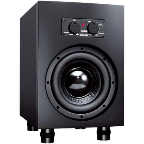 Сабвуфер ADAM Audio Sub8