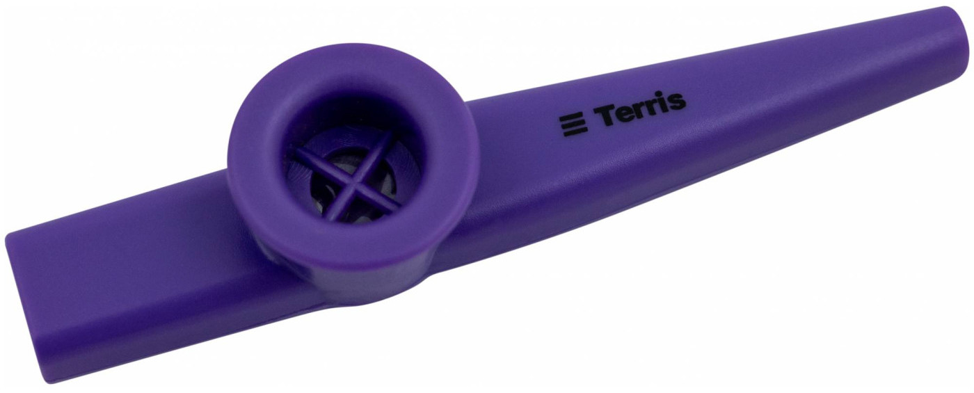 Казу TERRIS XKAZ-PRD