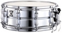 Малый барабан Yamaha SD3455