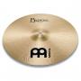 Тарелка MEINL B-20 PR