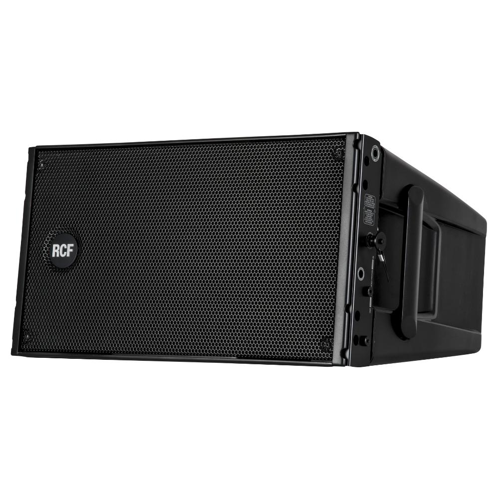 Элемент линейного массива RCF HDL 10-A