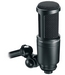 Микрофон Audio-Technica AT2020