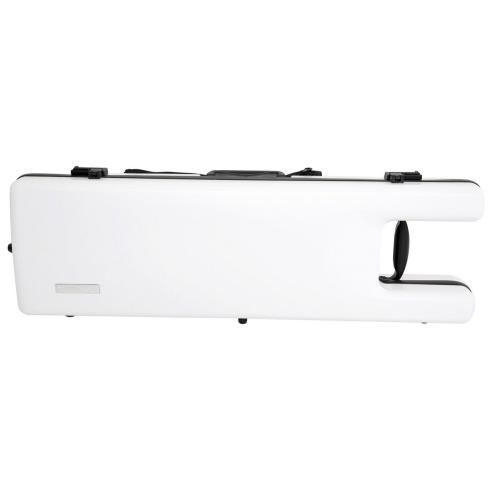 Футляр для скрипки GEWA Air Ergo White 316500