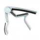 Каподастр Dunlop 87n trigger capo electric