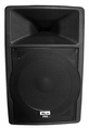 Акустическая система XLINE XL-12A