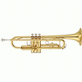 Труба Yamaha YTR-2335