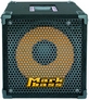 Басовый кабинет Markbass New York 151