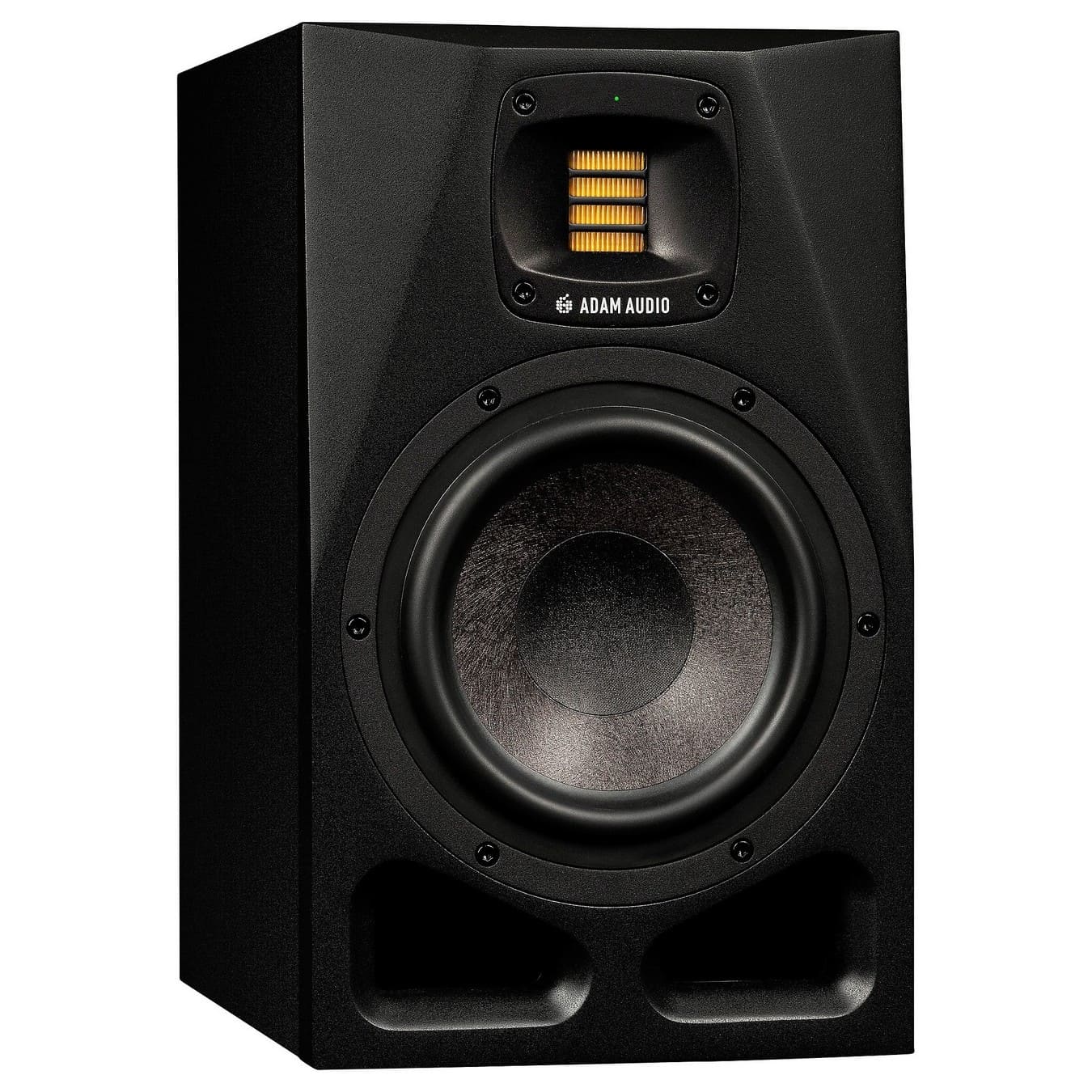 Студийный монитор ADAM Audio A7V