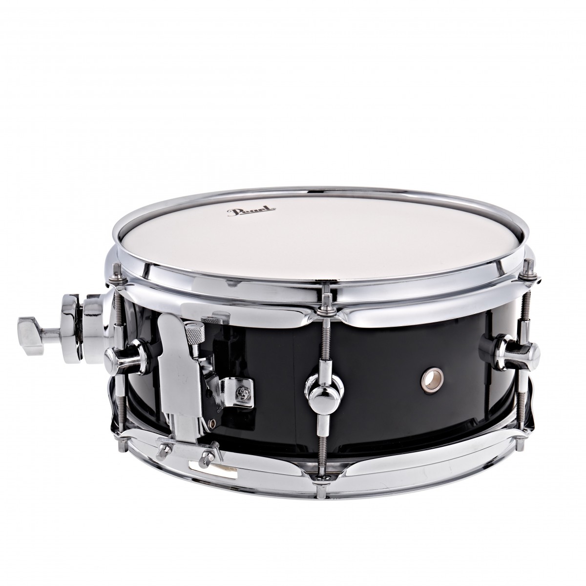 Малый барабан Pearl SFS10/C31