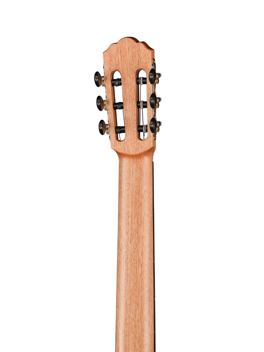 Классическая гитара Root Note RNC300S-NS