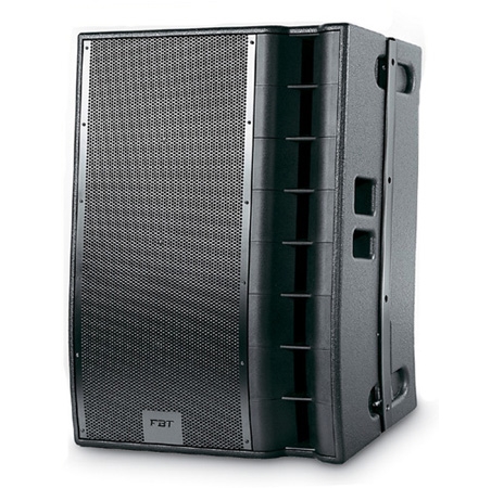 Активная акустическая система FBT Modus 15a
