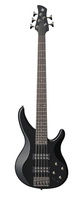 Бас-гитара Yamaha TRBX-305BL(BLACK)